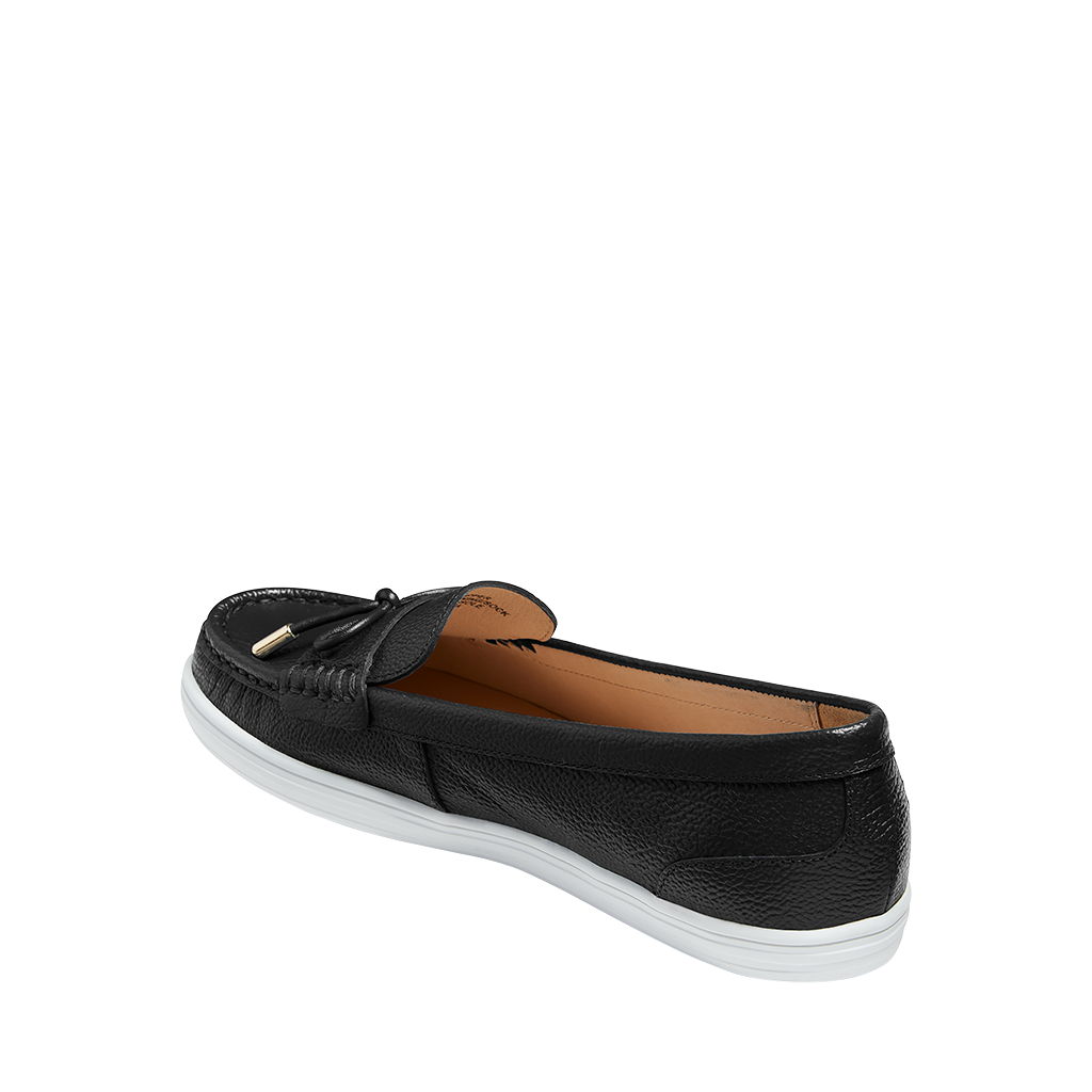 Remy Weekend Flat