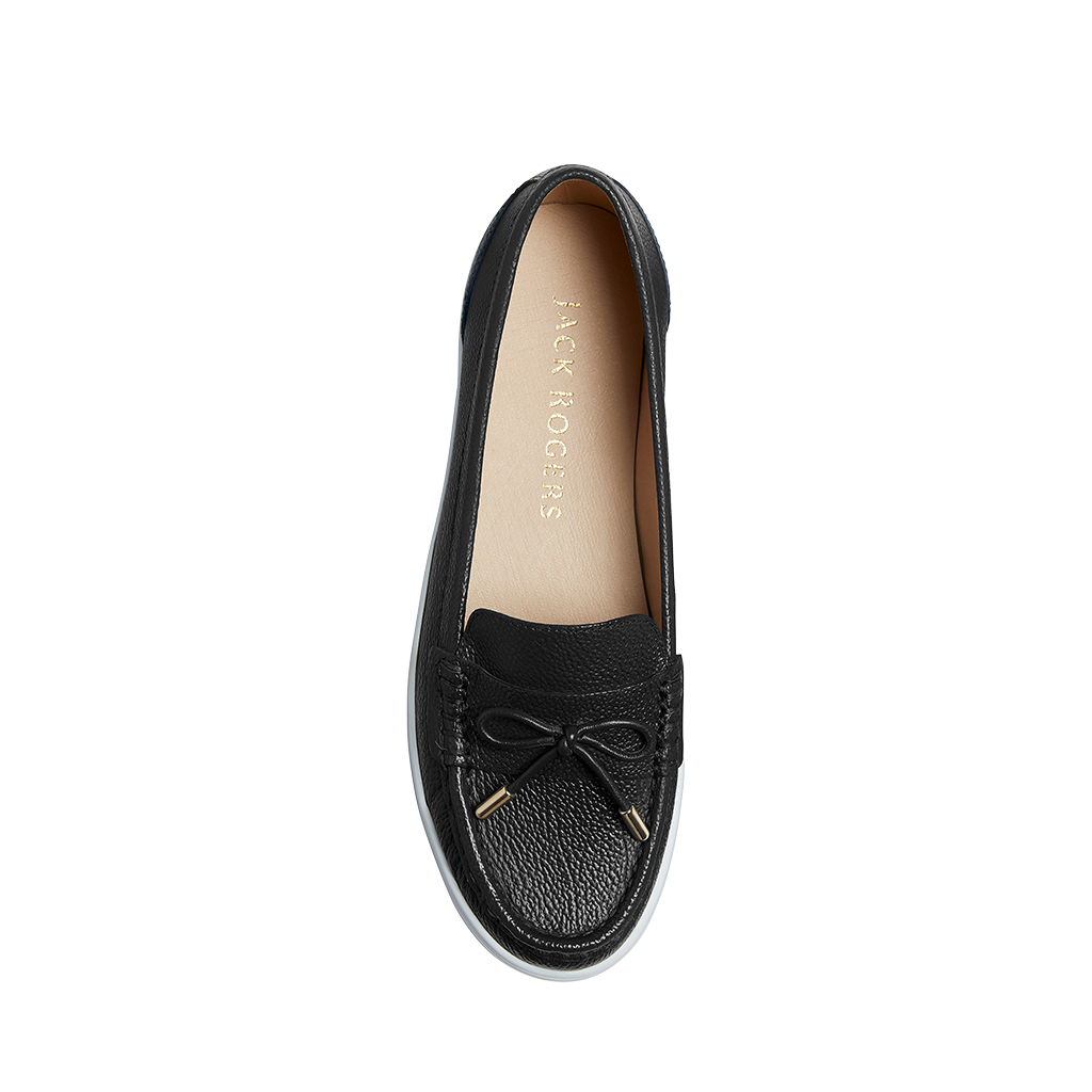 Remy Weekend Flat
