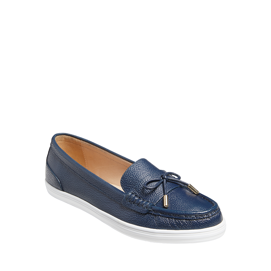 Remy Weekend Flat