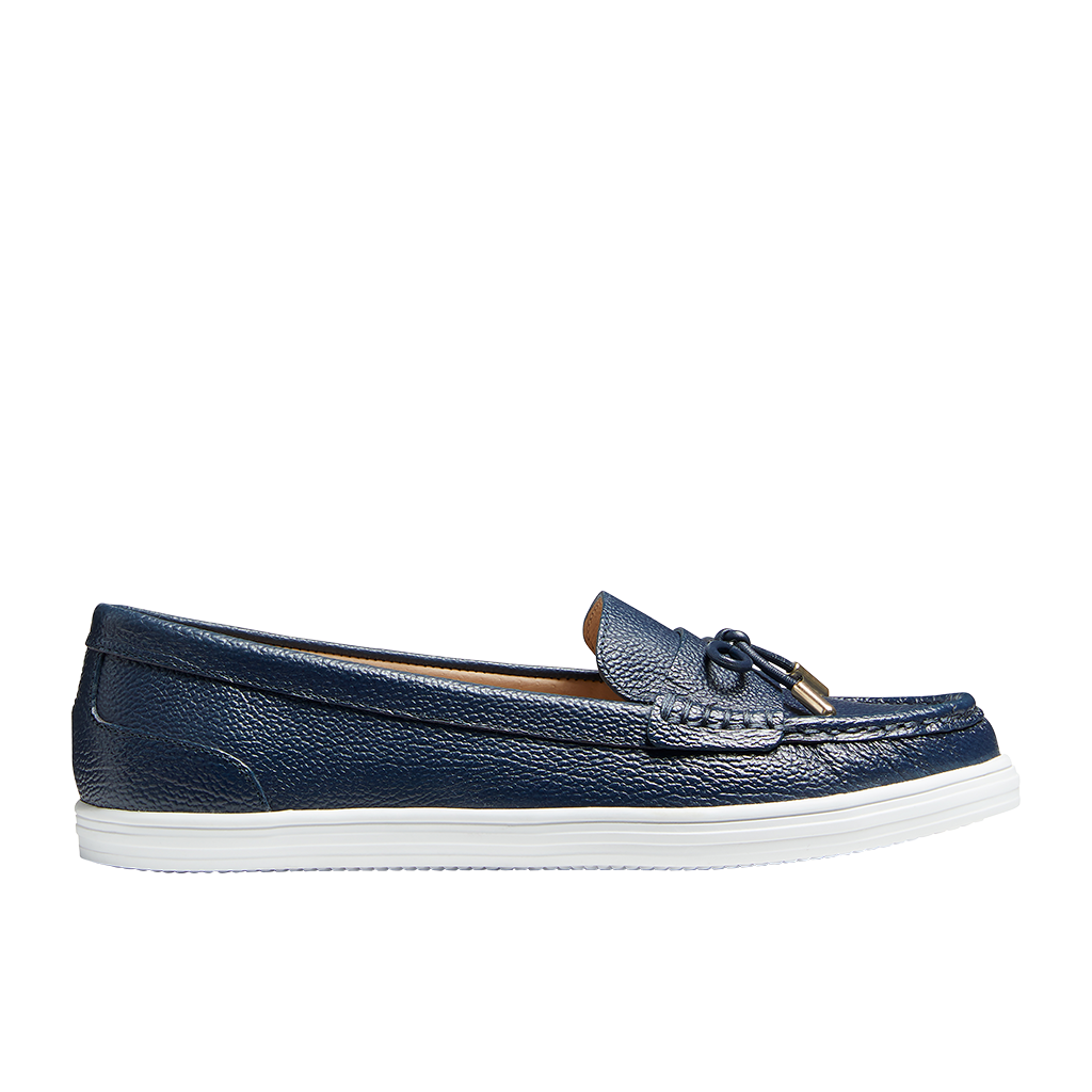 Remy Weekend Flat