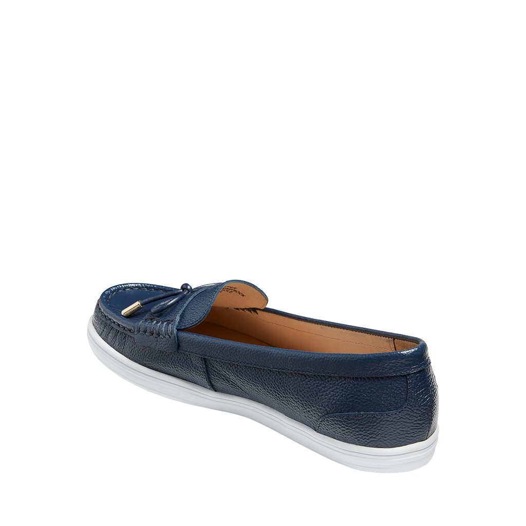 Remy Weekend Flat