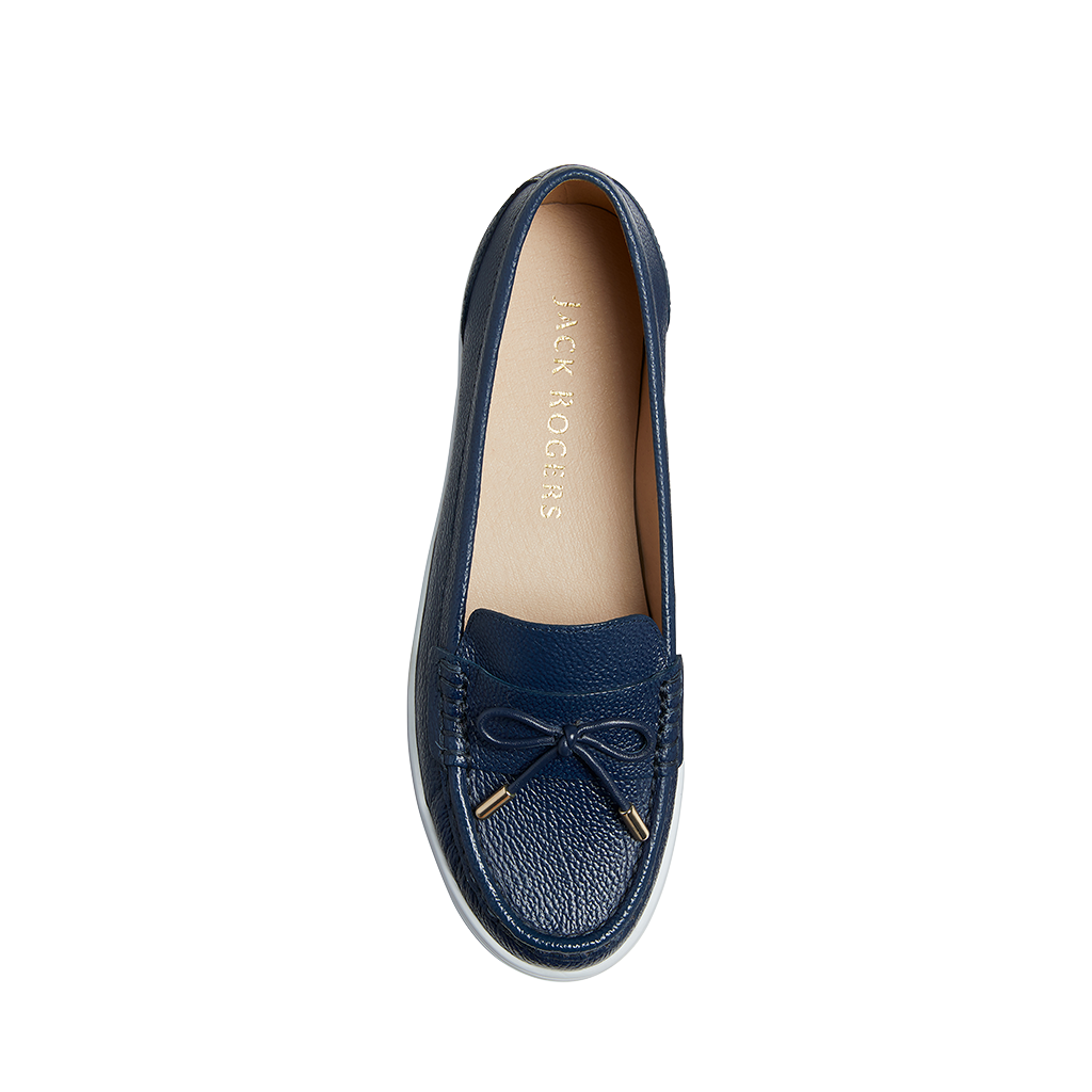 Remy Weekend Flat