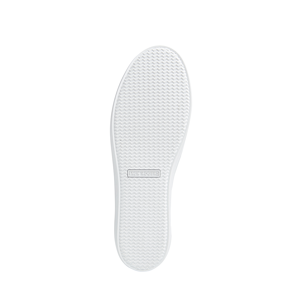 Remy Weekend Flat