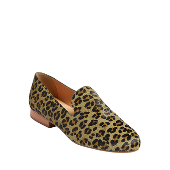 Audrey Loafer