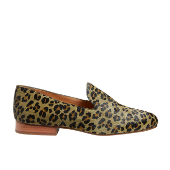Audrey Loafer
