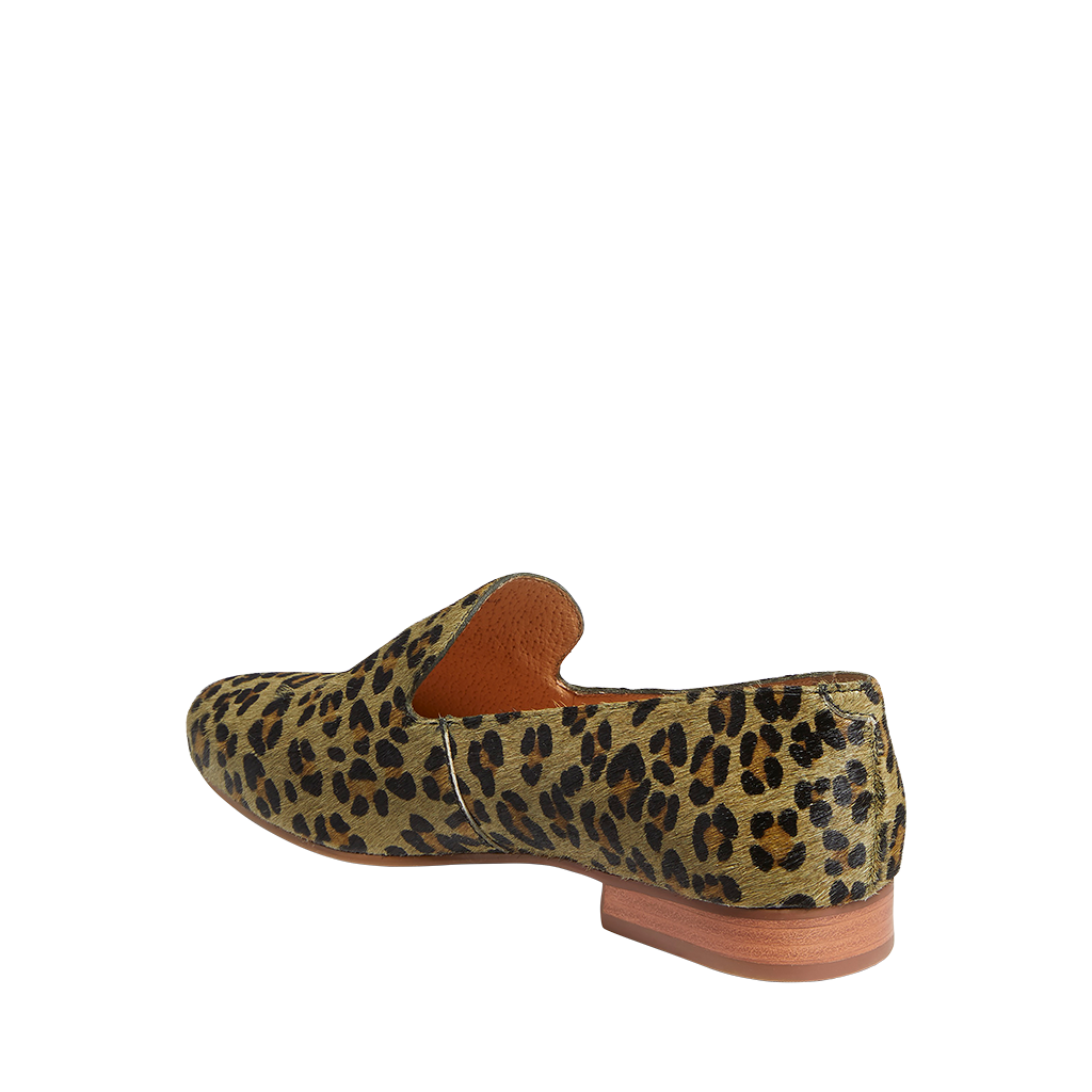 Audrey Loafer