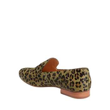 Audrey Loafer