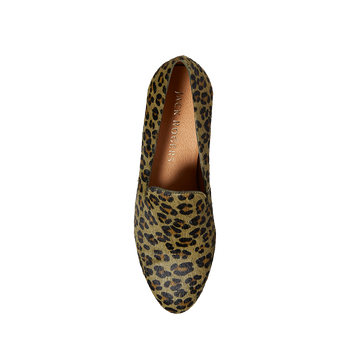 Audrey Loafer