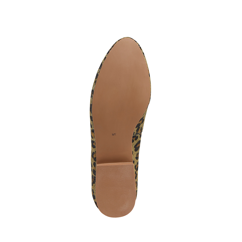 Audrey Loafer