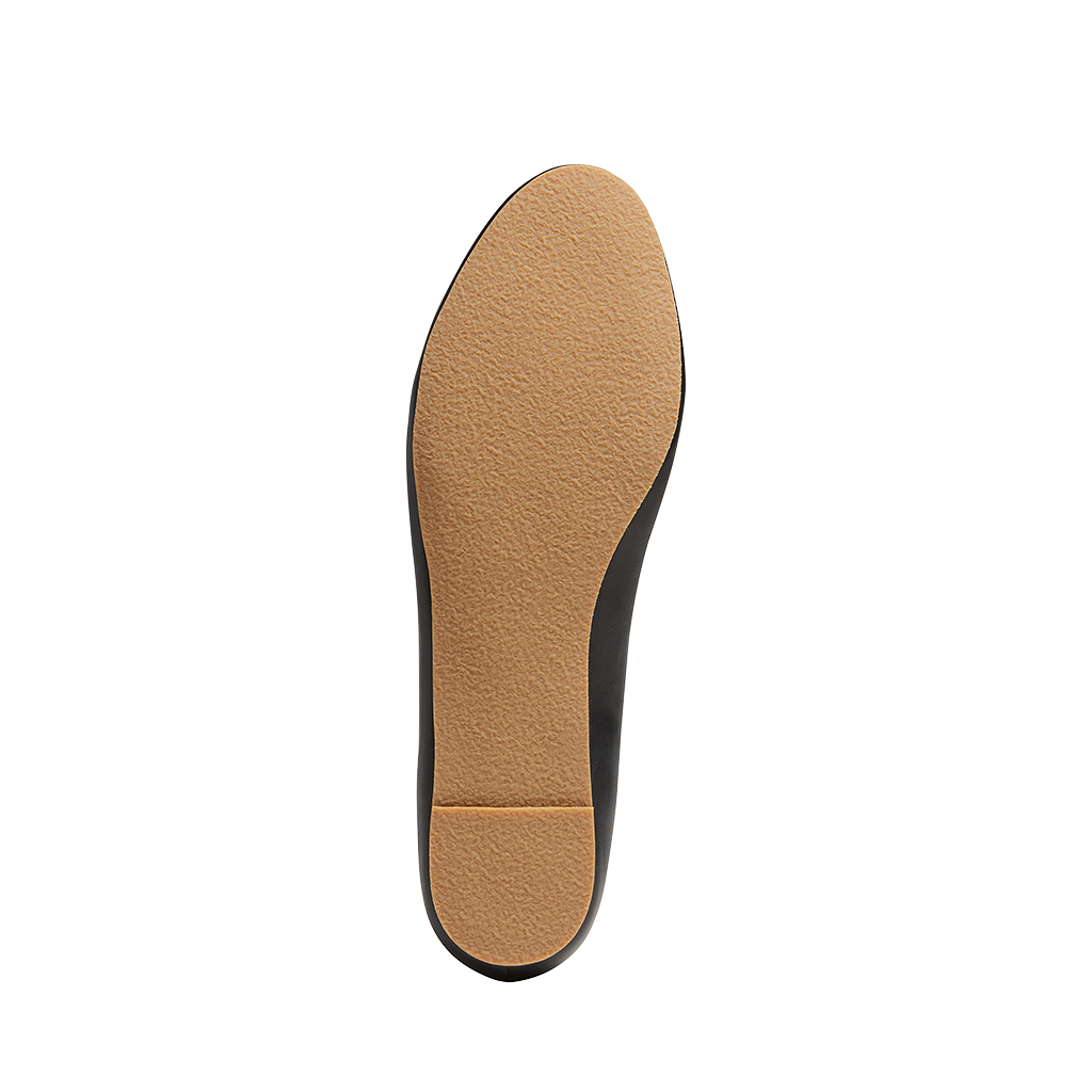 Serena Ballet Flat