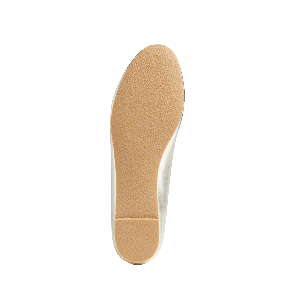 Serena Ballet Flat