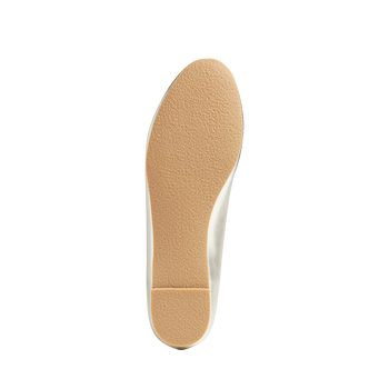 Serena Ballet Flat