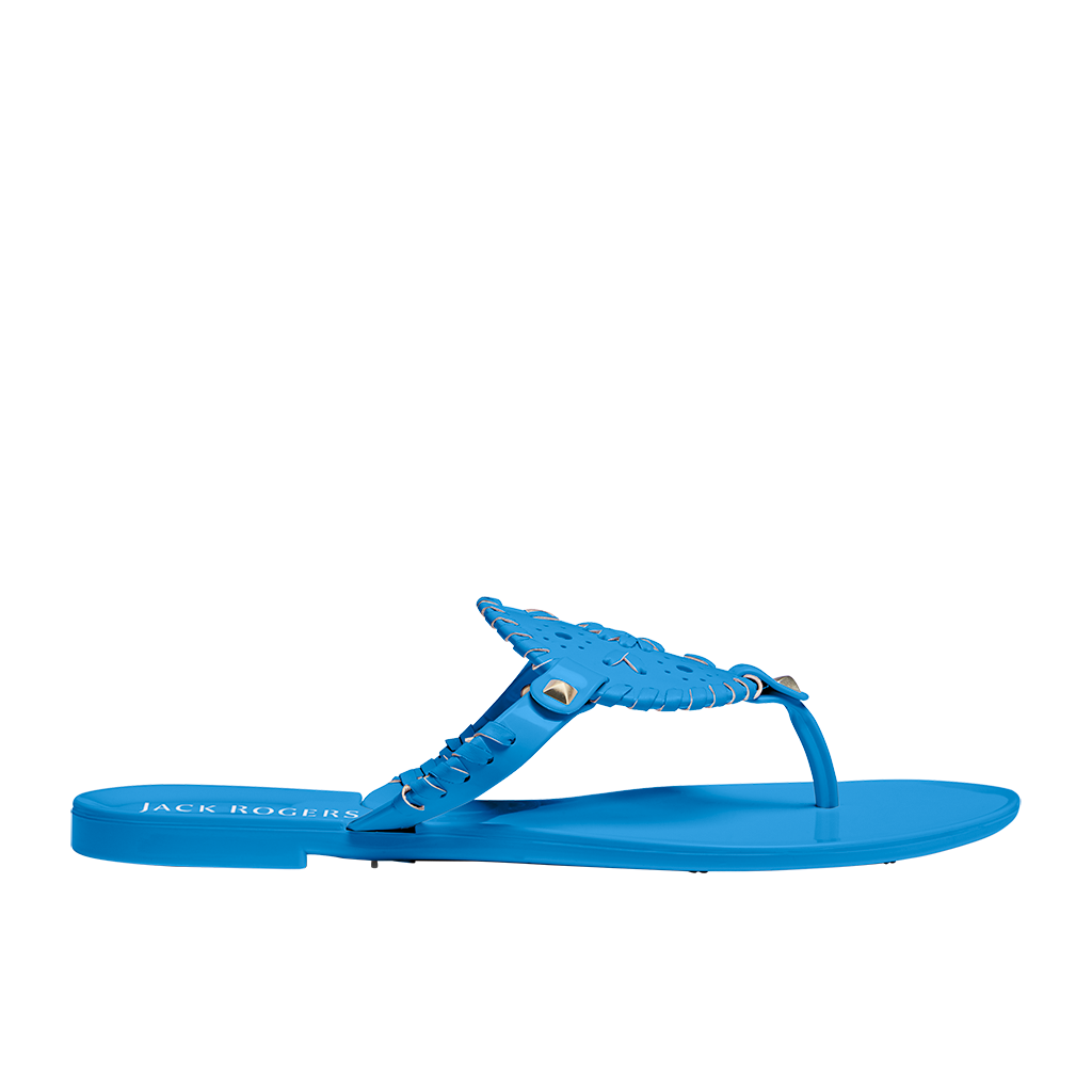 SaleN tagged "price_Under 50" Jack Rogers USA