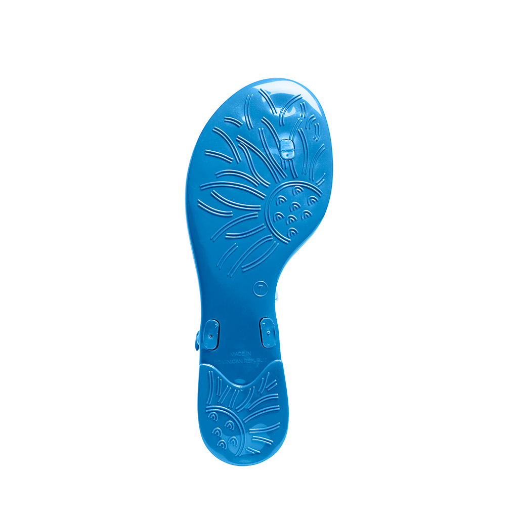 Georgica Jelly