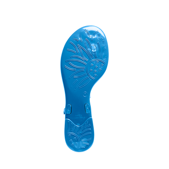 Georgica Jelly