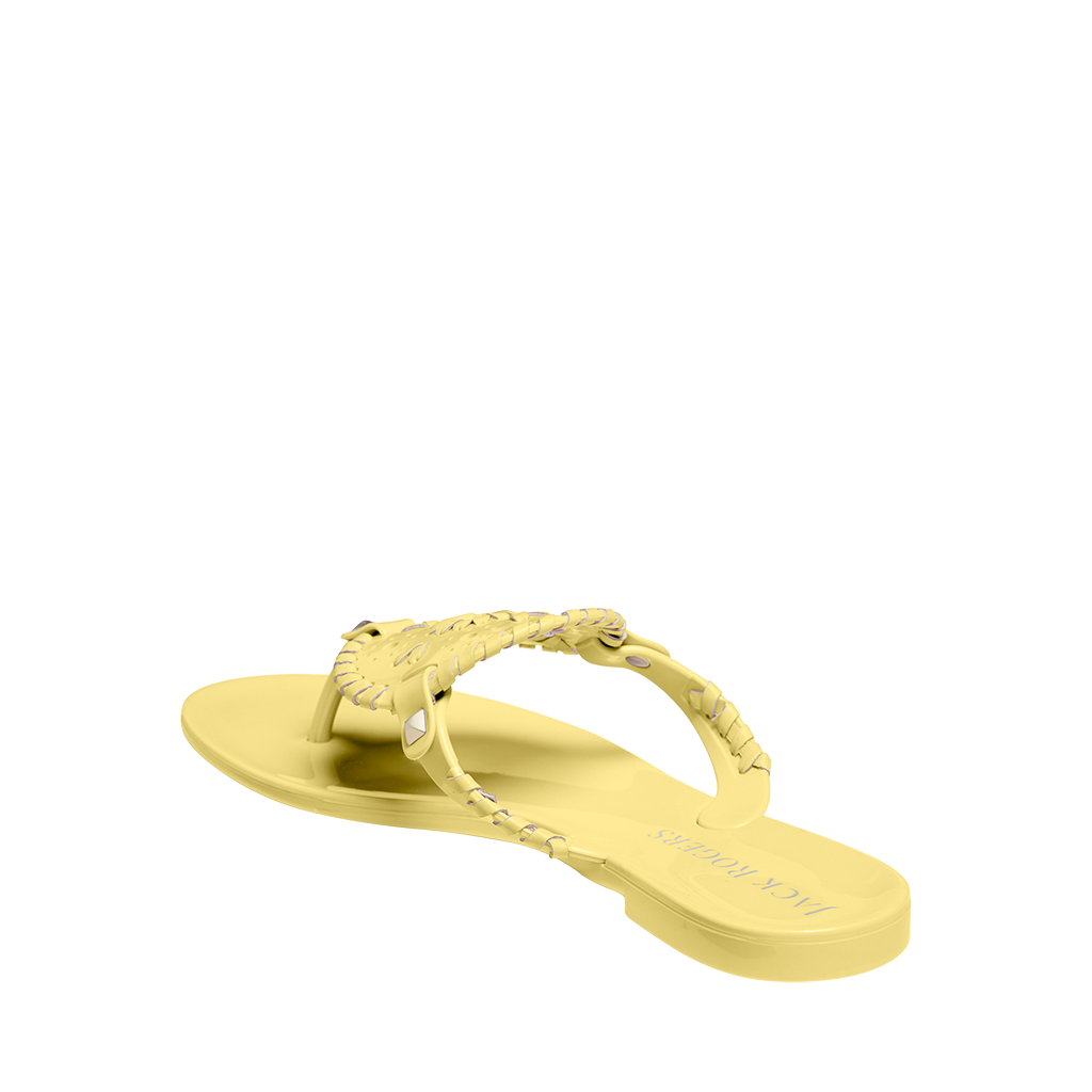 Georgica Jelly