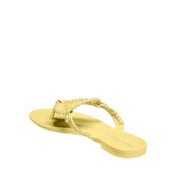 Georgica Jelly