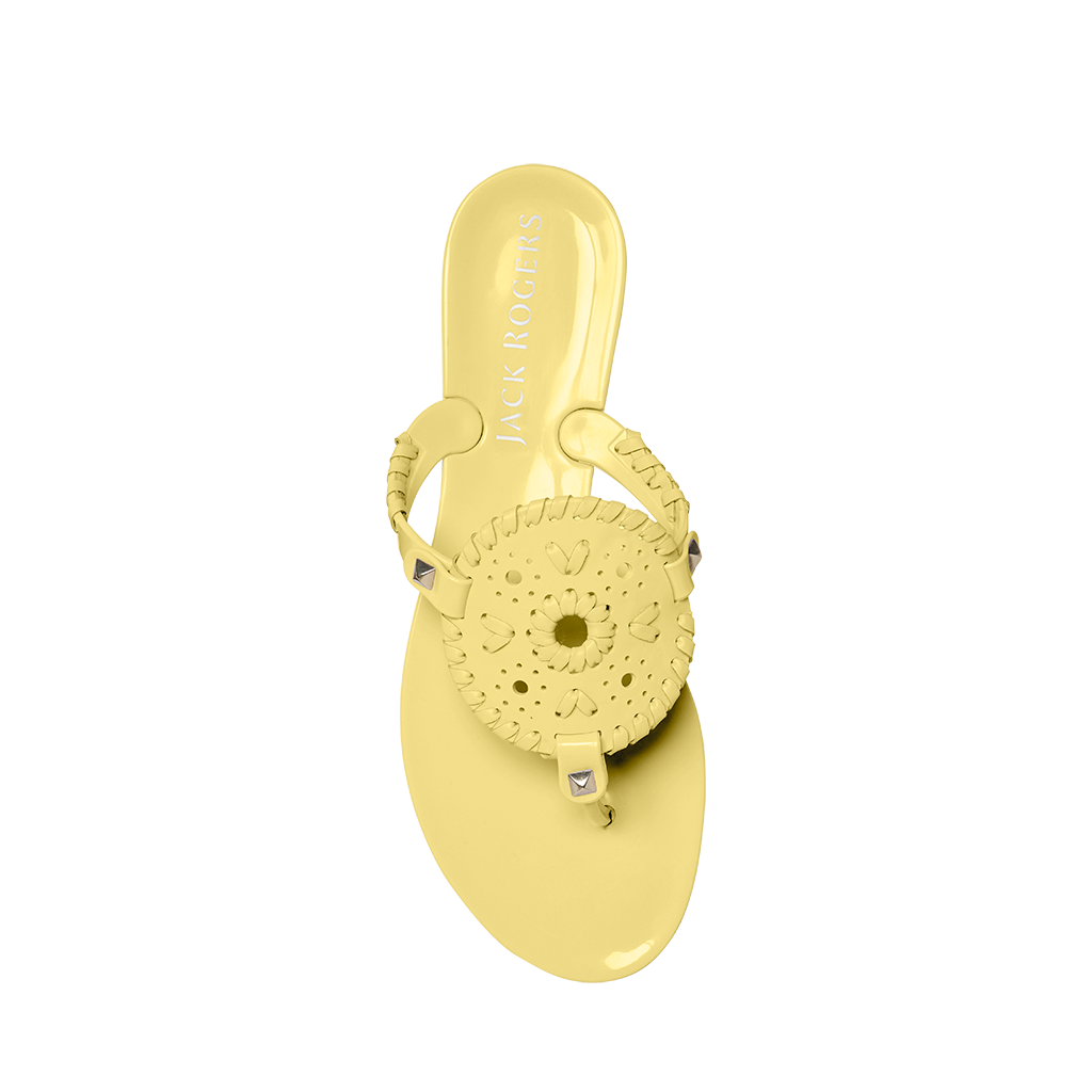 Georgica Jelly