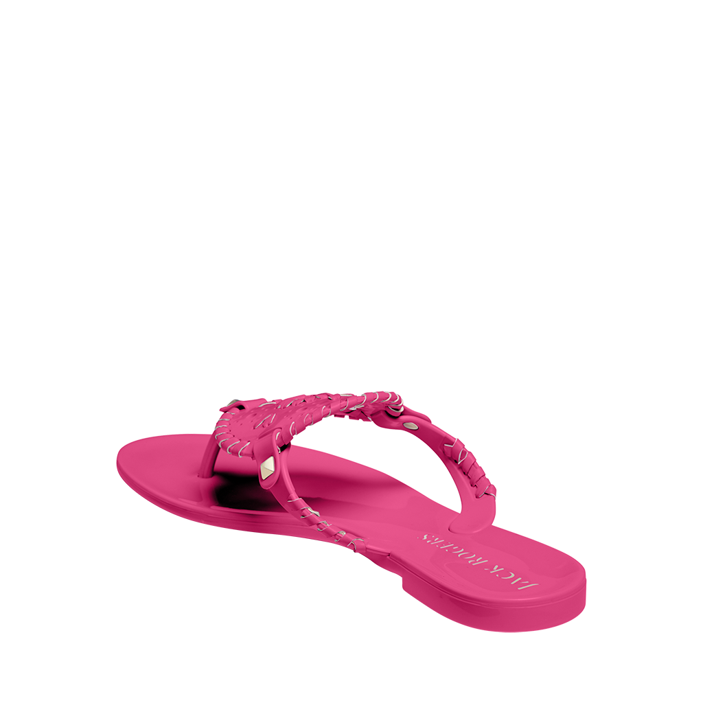 Georgica Jelly