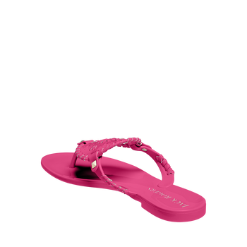 Georgica Jelly