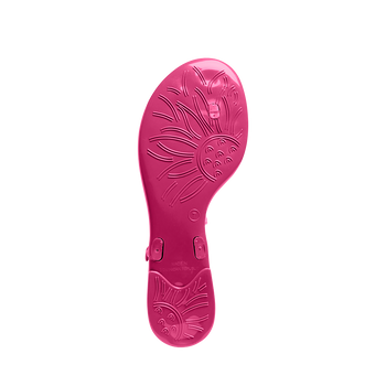 Georgica Jelly
