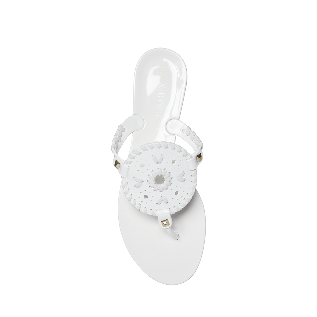 Georgica Jelly