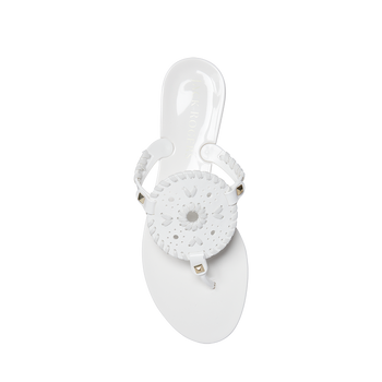 Georgica Jelly