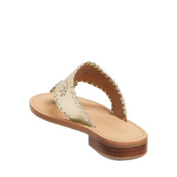 Jack rogers kids discount