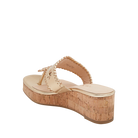 Jacks Mid Wedge