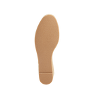 Jacks Mid Wedge
