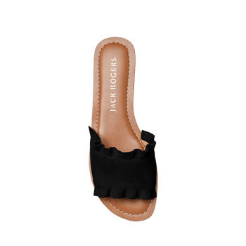 Rosie Ruffle Slide