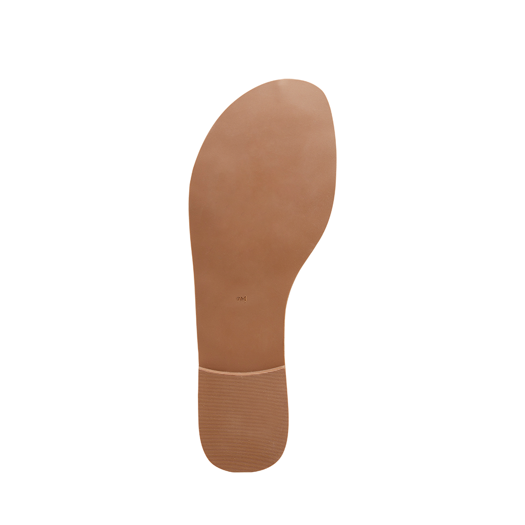 Rosie Ruffle Slide
