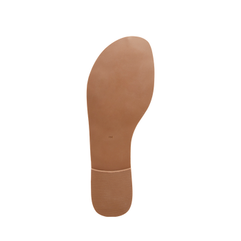 Rosie Ruffle Slide