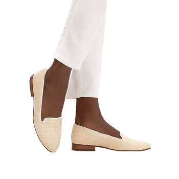 Ginny Loafer