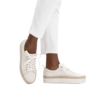 Jack rogers brynne sneaker discount