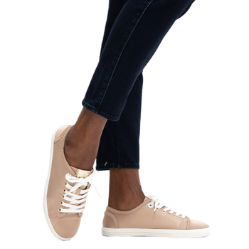 Lia Sneaker