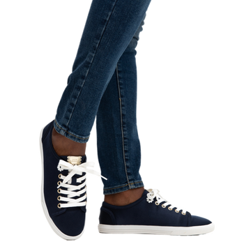Lia Sneaker