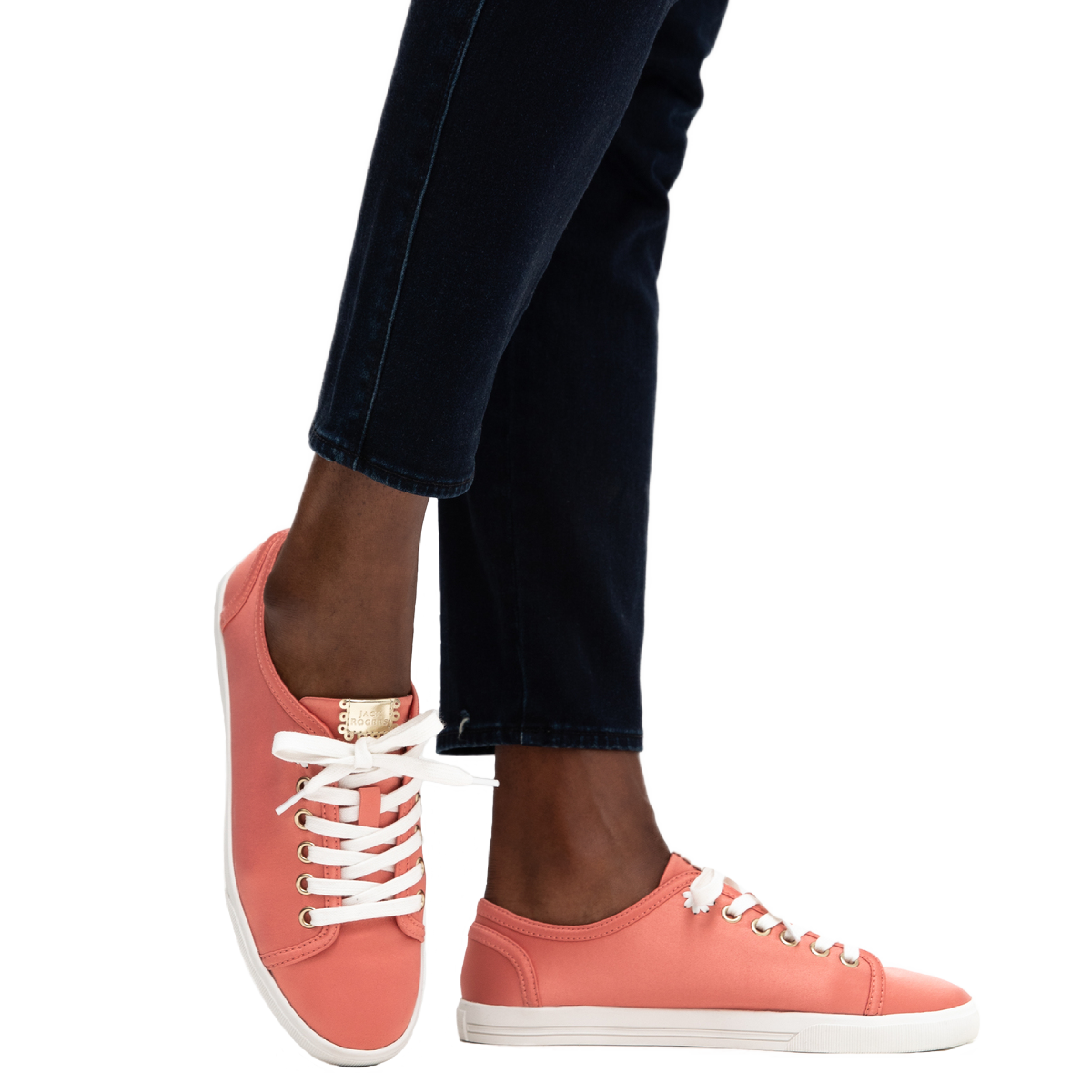 Sneaker – Jack Rogers USA