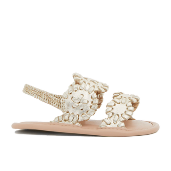 Baby Jack Rogers USA