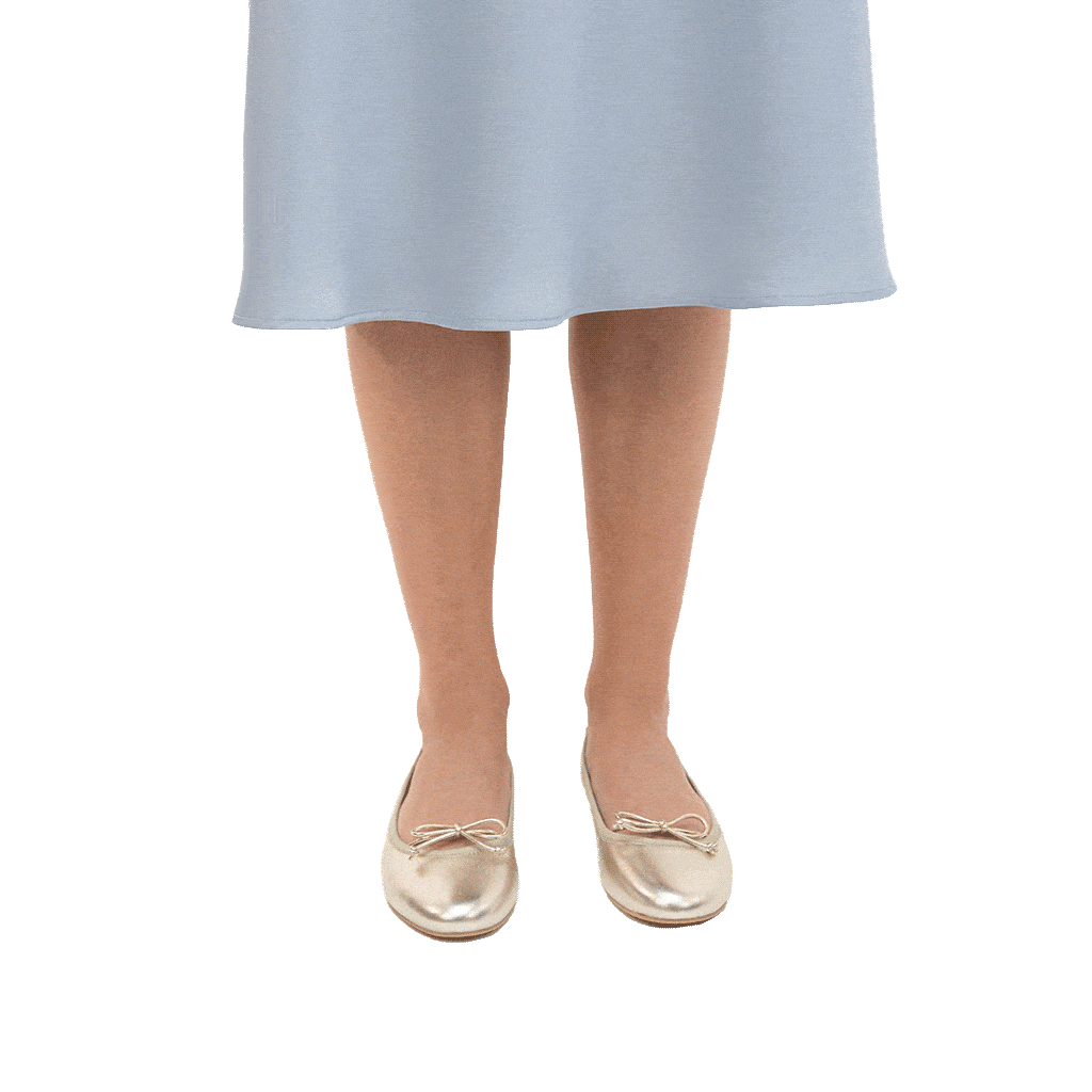 variant.featured_image