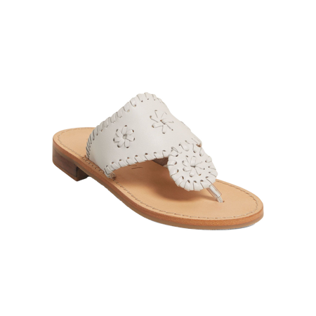Jack rogers best sale for toddlers