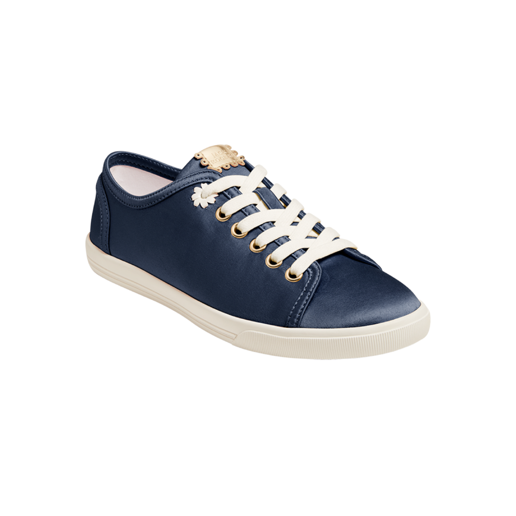 Lia Sneaker
