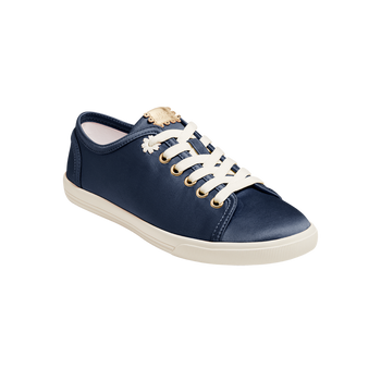 Lia Sneaker