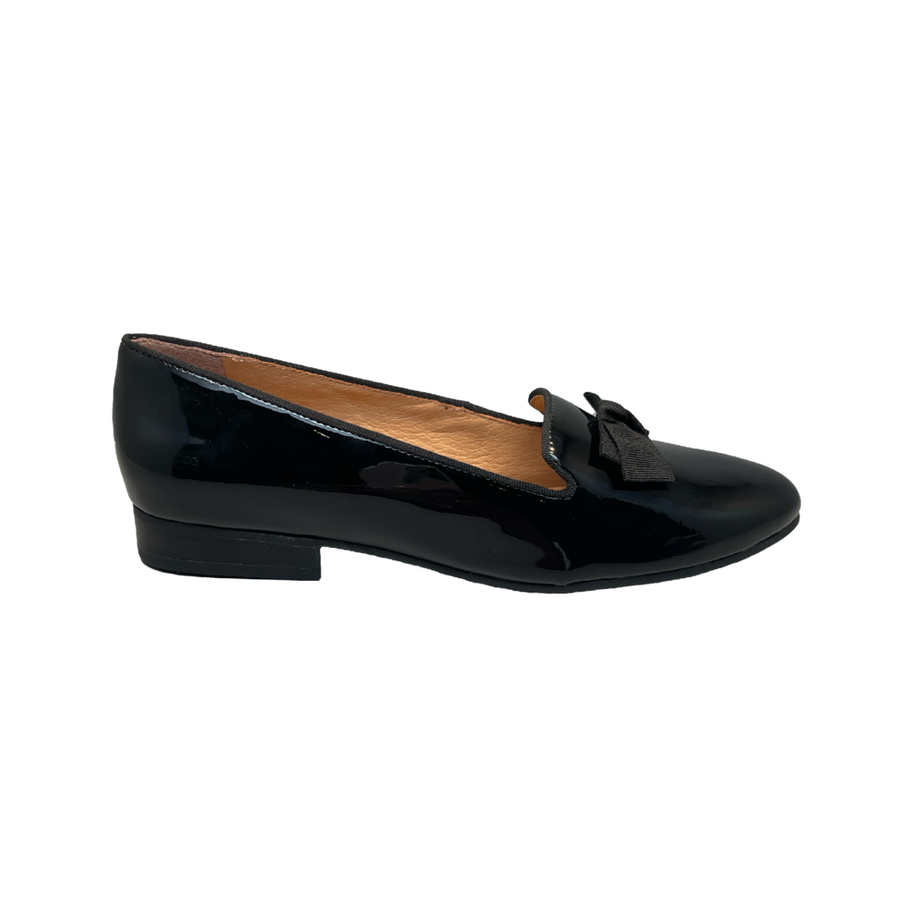 Ginny Loafer