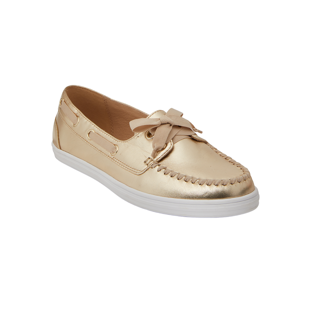 Bonnie Weekend Loafer