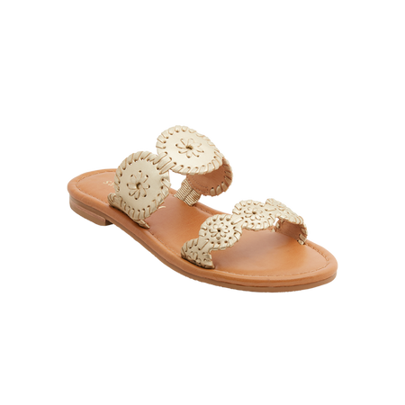 Jack rogers baby lauren sandal deals