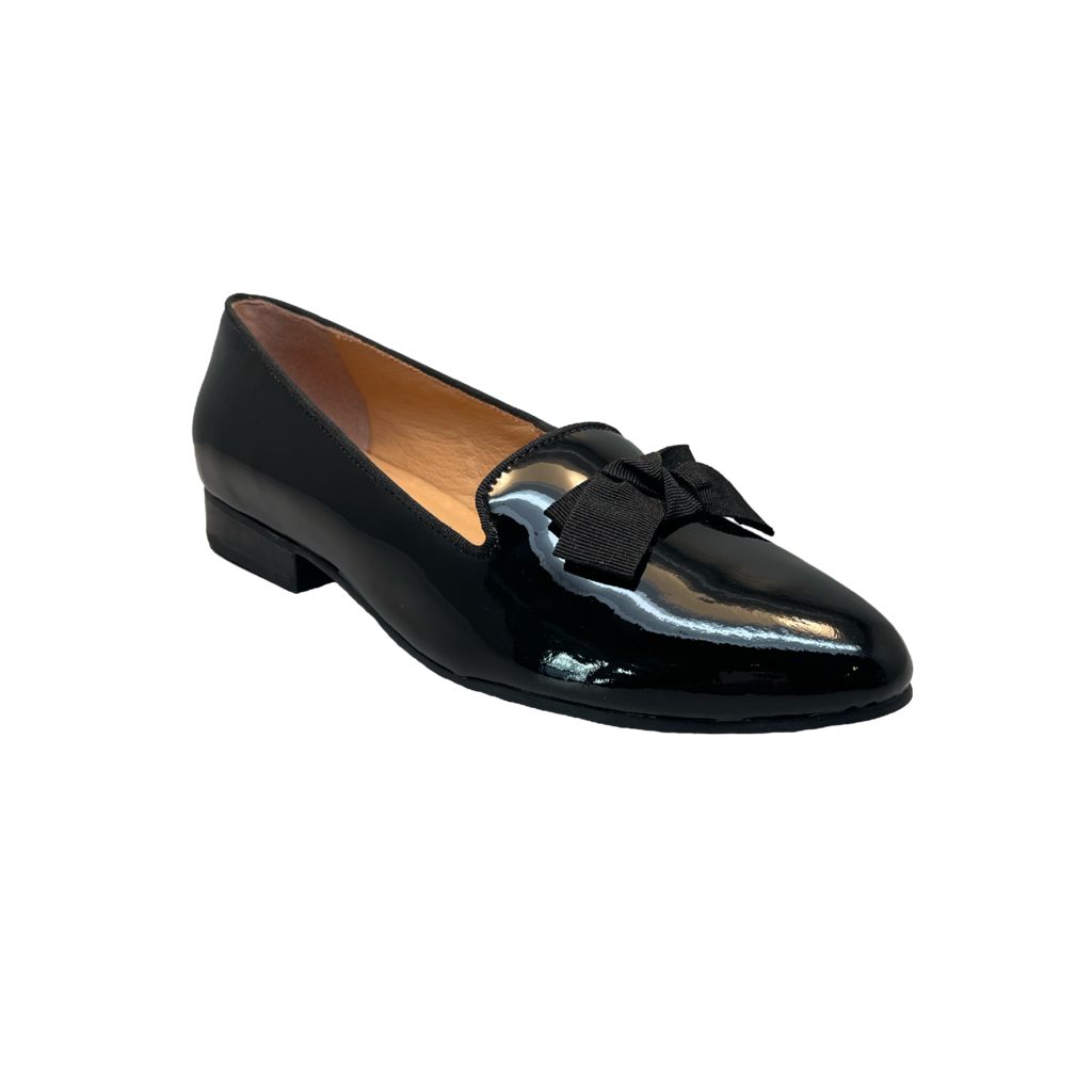 Ginny Loafer
