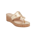 Jacks Mid Wedge