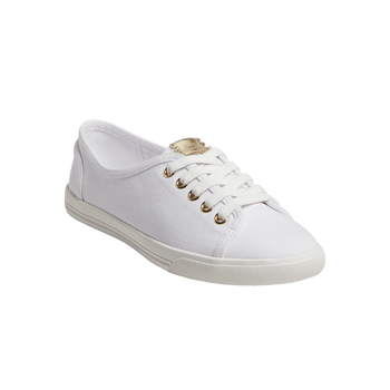 Ava Sneaker