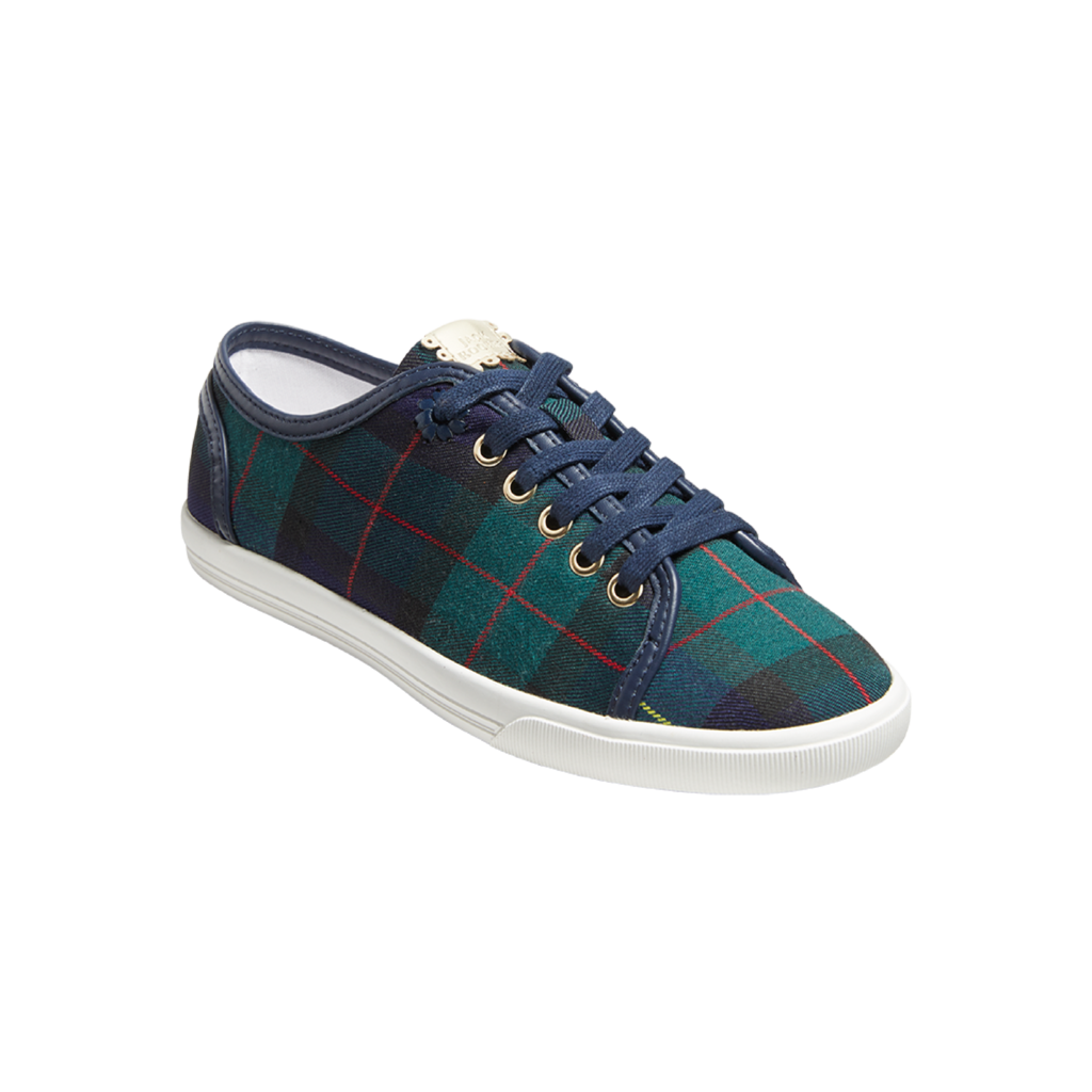 Lia Sneaker
